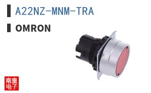 A22NZ-MNM-TRA