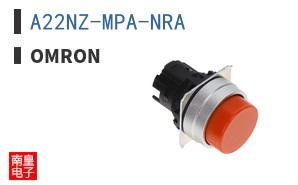 A22NZ-MPA-NRA