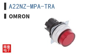 A22NZ-MPA-TRA