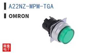 A22NZ-MPM-TGA