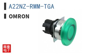 A22NZ-RMM-TGA