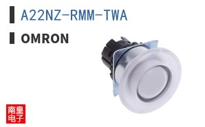 A22NZ-RMM-TWA