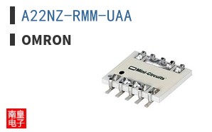A22NZ-RMM-UAA