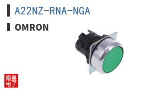 A22NZ-RNA-NGA