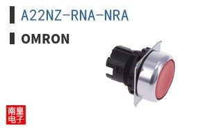 A22NZ-RNA-NRA