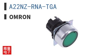 A22NZ-RNA-TGA