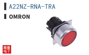 A22NZ-RNA-TRA