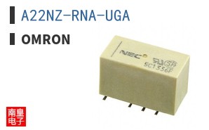 A22NZ-RNA-UGA