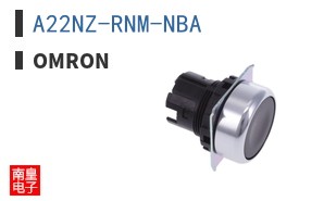 A22NZ-RNM-NBA