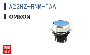 A22NZ-RNM-TAA