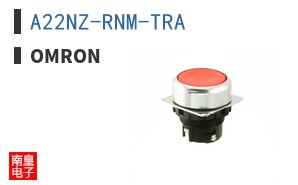 A22NZ-RNM-TRA