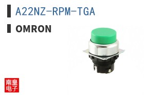 A22NZ-RPM-TGA