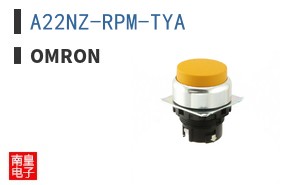A22NZ-RPM-TYA