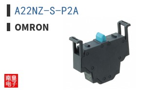 A22NZ-S-P2A