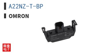 A22NZ-T-BP