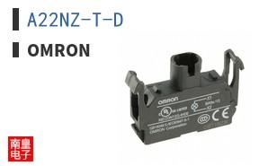 A22NZ-T-D