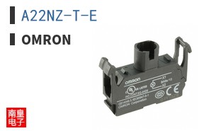 A22NZ-T-E