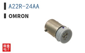 A22R-24AA