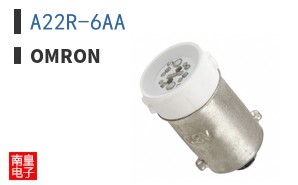 A22R-6AA