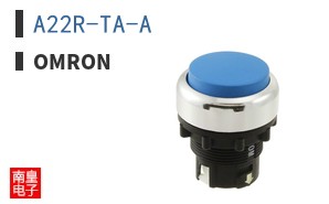 A22R-TA-A