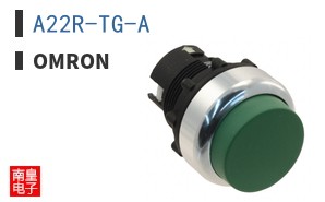 A22R-TG-A