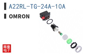 A22RL-TG-24A-10A