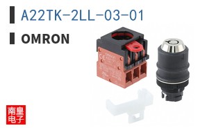 A22TK-2LL-03-01