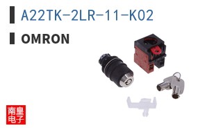A22TK-2LR-11-K02