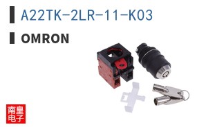 A22TK-2LR-11-K03
