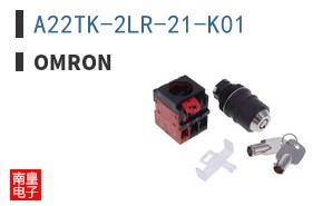 A22TK-2LR-21-K01