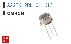 A22TK-2RL-01-K13