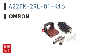 A22TK-2RL-01-K16