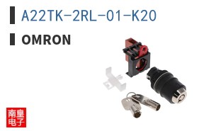 A22TK-2RL-01-K20