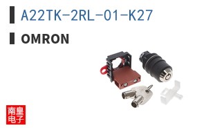 A22TK-2RL-01-K27