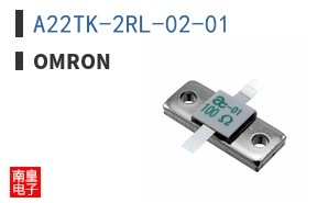 A22TK-2RL-02-01