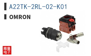 A22TK-2RL-02-K01