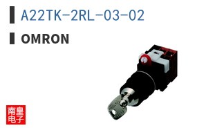 A22TK-2RL-03-02