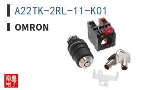 A22TK-2RL-11-K01