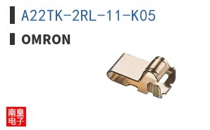 A22TK-2RL-11-K05