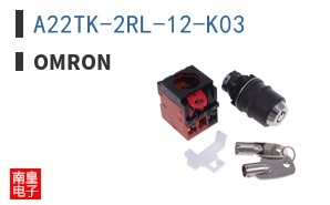A22TK-2RL-12-K03