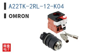 A22TK-2RL-12-K04