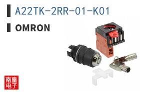 A22TK-2RR-01-K01