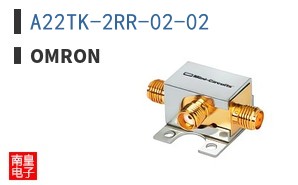 A22TK-2RR-02-02