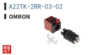 A22TK-2RR-03-02