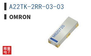 A22TK-2RR-03-03