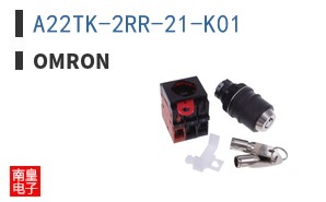 A22TK-2RR-21-K01
