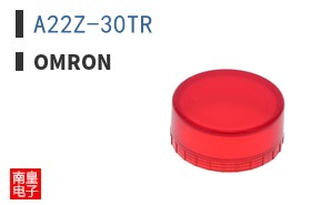 A22Z-30TR