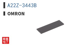 A22Z-3443B