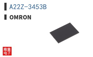 A22Z-3453B