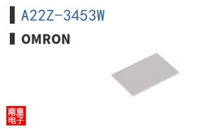 A22Z-3453W